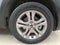 2023 Kia SELTOS EX PACK
