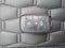 2023 Kia SELTOS EX PACK