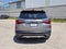 2023 Kia SELTOS EX PACK