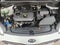 2021 Kia SPORTAGE 2.0L EX T/A