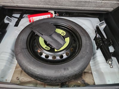 2021 Kia SPORTAGE 2.0L EX T/A