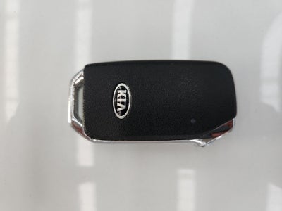 2021 Kia SPORTAGE 2.0L EX T/A