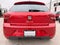2023 SEAT IBIZA XCELLENCE TIP