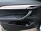2023 BMW X2 SDRIVE28I