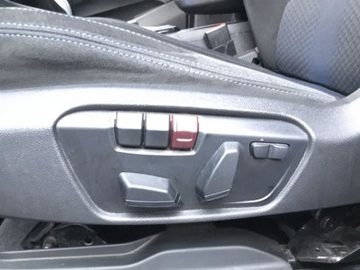 2023 BMW X2 SDRIVE28I