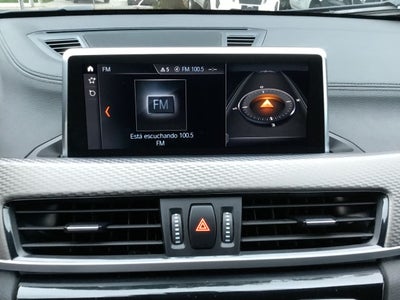 2023 BMW X2 SDRIVE28I