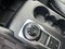 2020 Ford ESCAPE SE SPORT HEV