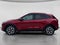 2020 Ford ESCAPE SE SPORT HEV