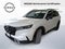 2023 Honda CR-V HYBRID TOURING HEV