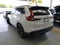 2023 Honda CR-V HYBRID TOURING HEV