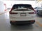 2023 Honda CR-V HYBRID TOURING HEV
