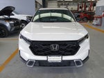 2023 Honda CR-V HYBRID TOURING HEV