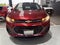 2019 Chevrolet TRAX LS A