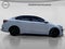2021 Kia RIO S PACK
