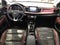 2020 Kia RIO HATCHBACK EX PACK TA