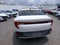 2024 Kia K3 LX MT
