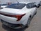 2024 Kia K3 LX MT