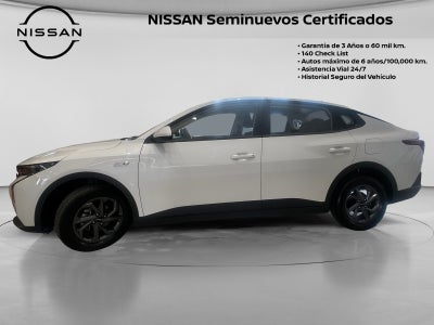 2026 Kia K3 LX MT