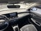 2025 Kia K3 LX MT