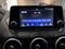 2024 Nissan SENTRA SENSE TM 24