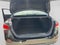 2023 Nissan SENTRA SENTRA 2.0 ADVANCE 4P