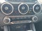 2023 Nissan SENTRA SENTRA 2.0 ADVANCE 4P