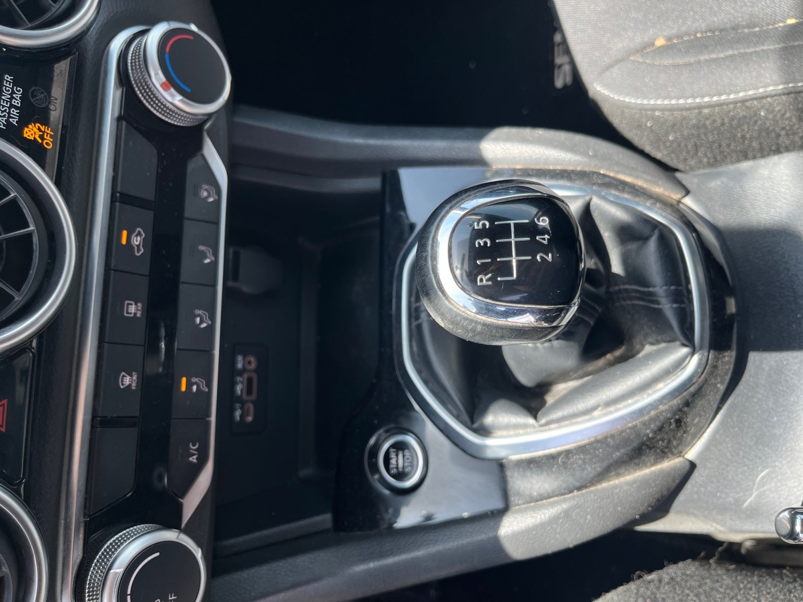 2023 Nissan SENTRA SENTRA 2.0 ADVANCE 4P