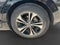 2023 Nissan SENTRA SENTRA 2.0 ADVANCE 4P