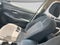 2023 Nissan SENTRA SENTRA 2.0 ADVANCE 4P