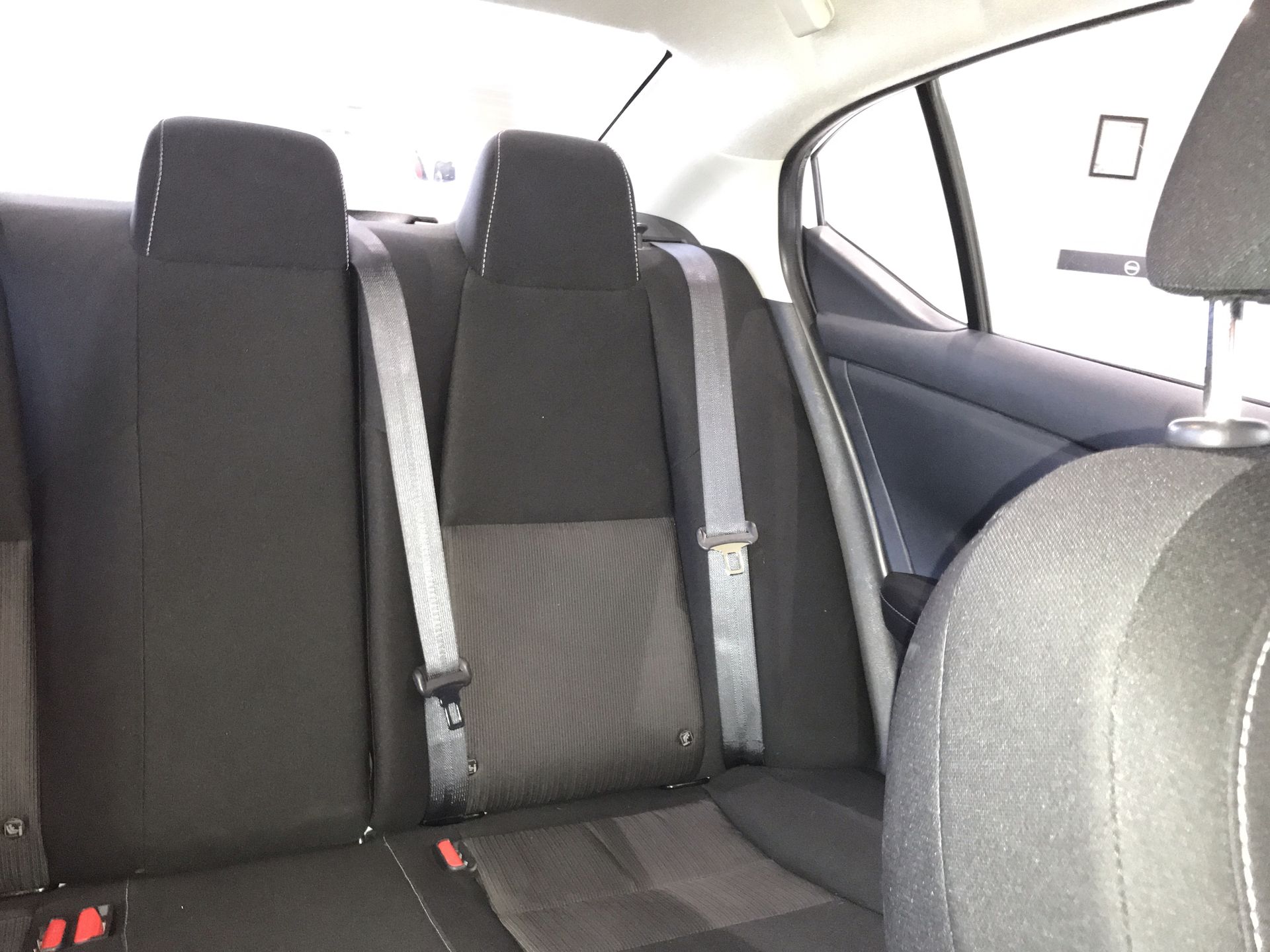 2022 Nissan SENTRA ADVANCE CVT 22