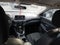 2022 Nissan SENTRA SENSE TM 22
