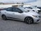 2022 Nissan SENTRA SENSE TM 22