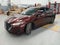 2025 Nissan SENTRA ADVANCE TM 25