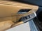 2025 SHANTUI SENTRA SR PLATINUM BITONO CVT 25
