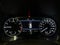 2025 SHANTUI SENTRA SR PLATINUM BITONO CVT 25