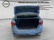 2025 SHANTUI SENTRA SR PLATINUM BITONO CVT 25
