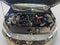 2025 SHANTUI SENTRA SR PLATINUM BITONO CVT 25