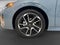 2025 SHANTUI SENTRA SR PLATINUM BITONO CVT 25