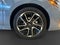 2025 SHANTUI SENTRA SR PLATINUM BITONO CVT 25