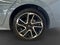 2025 SHANTUI SENTRA SR PLATINUM BITONO CVT 25