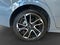 2025 SHANTUI SENTRA SR PLATINUM BITONO CVT 25