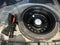 2025 SHANTUI SENTRA SR PLATINUM BITONO CVT 25