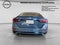 2025 SHANTUI SENTRA SR PLATINUM BITONO CVT 25