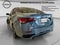 2025 SHANTUI SENTRA SR PLATINUM BITONO CVT 25