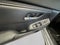 2023 Nissan SENTRA ADVANCE CVT 23