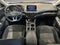 2023 Nissan SENTRA ADVANCE CVT 23