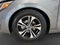 2023 Nissan SENTRA ADVANCE CVT 23