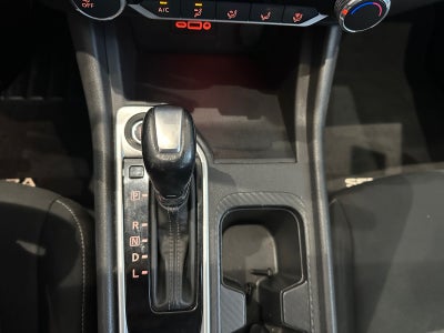 2023 Nissan SENTRA ADVANCE CVT 23