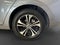 2023 Nissan SENTRA ADVANCE CVT 23