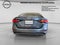 2023 Nissan SENTRA ADVANCE CVT 23